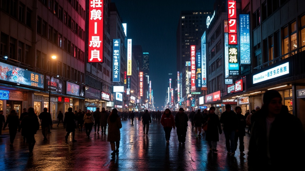 개인 웹사이트 만들기 실무 적용 방법