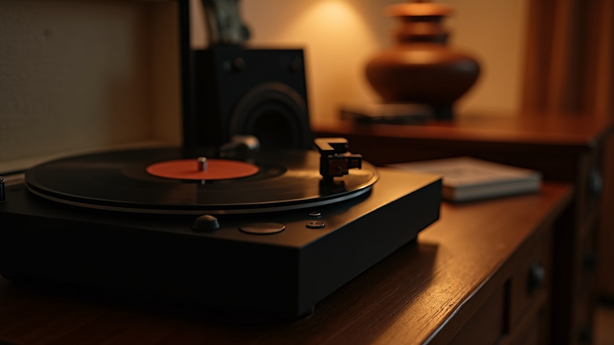 천장 누수 디시 실무 적용 방법