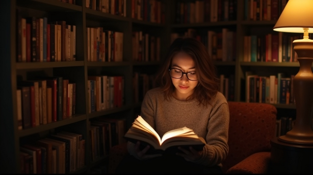 법원경매 무료검색, 대법원 경매공고 실무 적용 방법