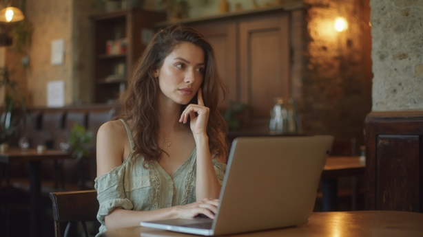 cyber1004 디지털 안전 실천법 관련 핵심 이미지