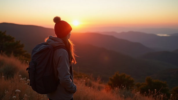 마크라메액세서리 손쉽게 만들기 실무 적용 방법