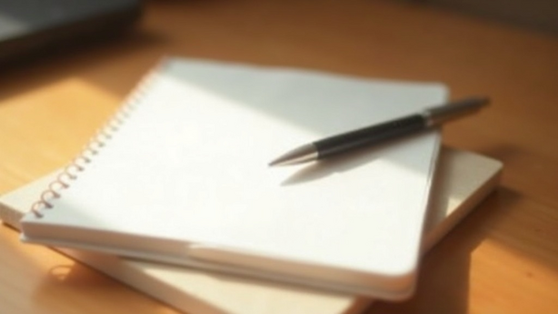 cyber1004 온라인 보안 팁 실무 적용 방법