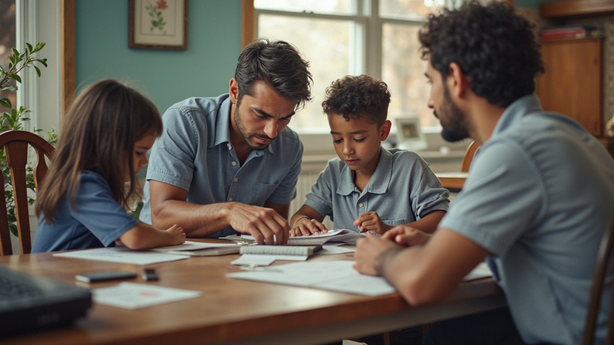 페스티벌gogo와 함께하는 여름 축제 일정 실무 적용 방법