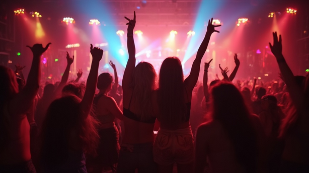 페스티벌gogo 축제 즐기는 꿀팁 관련 핵심 이미지