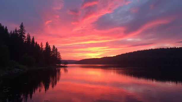 페스티벌gogo 축제 즐기는 꿀팁 실무 적용 방법