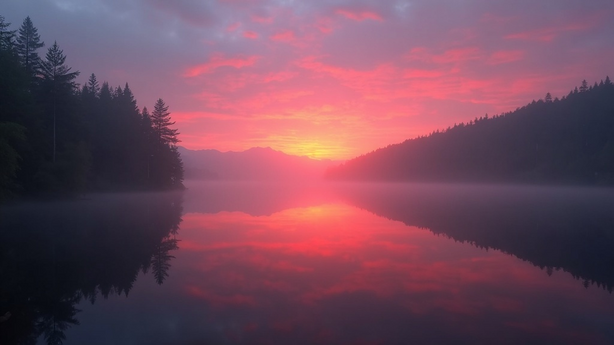 페스티벌gogo 축제맛집 리스트 업데이트 실무 적용 방법