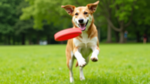 페스티벌gogo 추천 축제 여행 가이드 실무 적용 방법