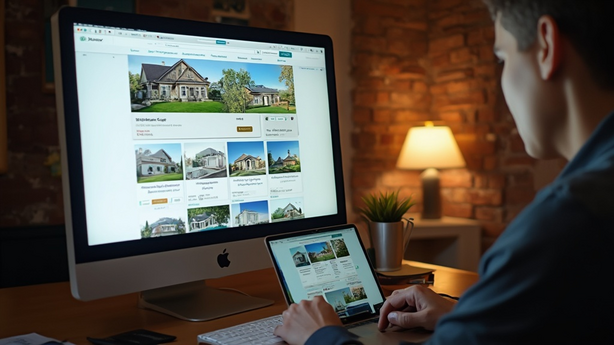 법원경매 무료검색 관련 핵심 이미지