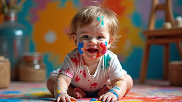 법원경매 무료검색 실무 적용 방법