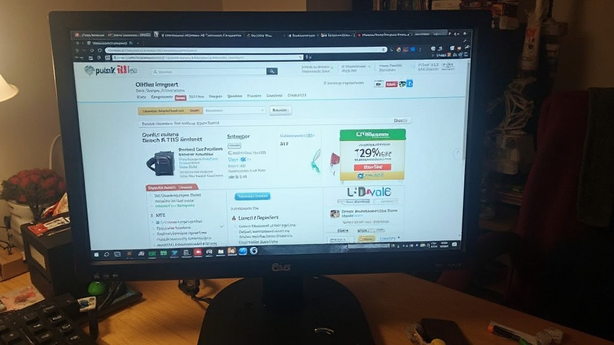 법원경매 무료검색 및 결과 조회 관련 핵심 이미지