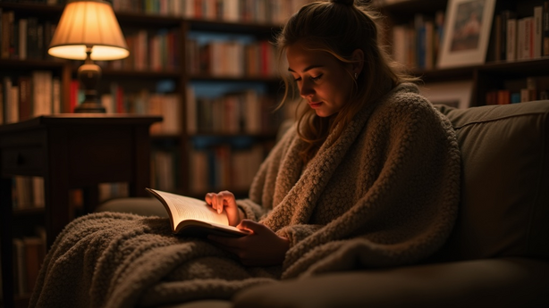 법원경매 무료검색 및 결과 조회 실무 적용 방법