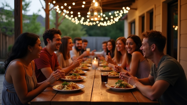 구글 사이트 템플릿 무료 실무 적용 방법
