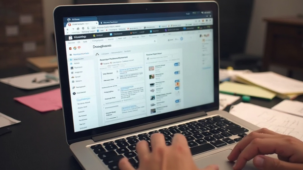 구글 사이트 템플릿 무료 관련 핵심 이미지