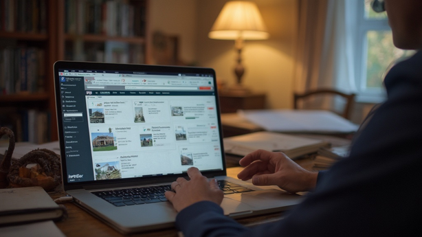 대한민국 법원경매정보 홈페이지, 부동산 경매 공부 관련 핵심 이미지
