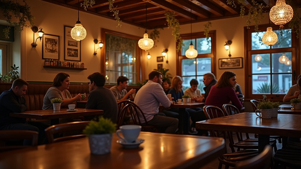 대한민국 법원경매정보 홈페이지, 부동산 경매 공부 실무 적용 방법
