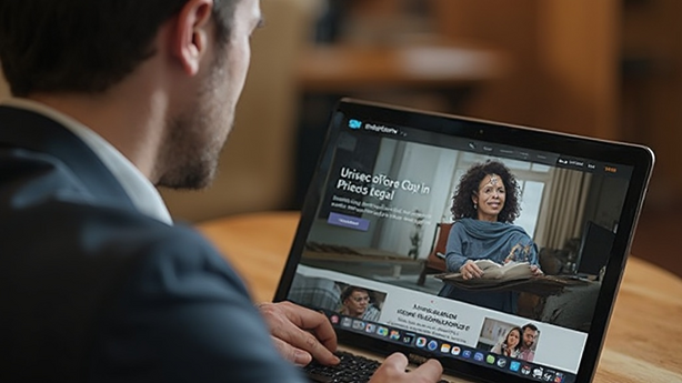 대한민국법원 경매정보홈페이지 관련 핵심 이미지