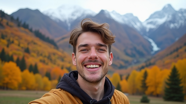 대한민국법원 경매정보홈페이지 실무 적용 방법