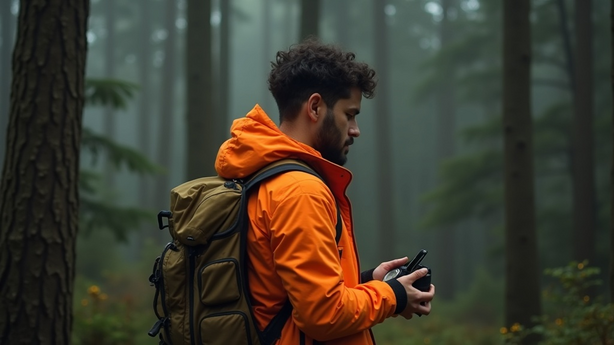 법원경매 무료검색 실무 적용 방법