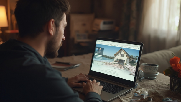 법원경매 무료검색 관련 핵심 이미지