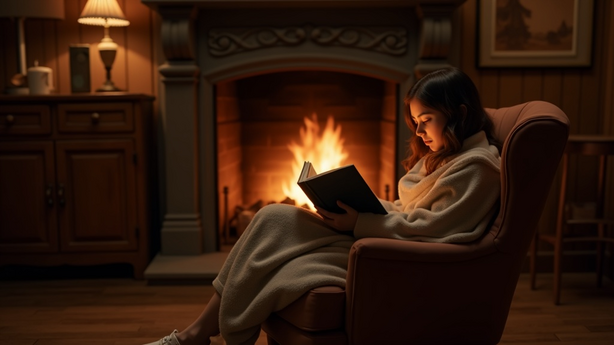 누수탐지기 가격 실무 적용 방법