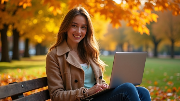 누수탐지기 추천 실무 적용 방법
