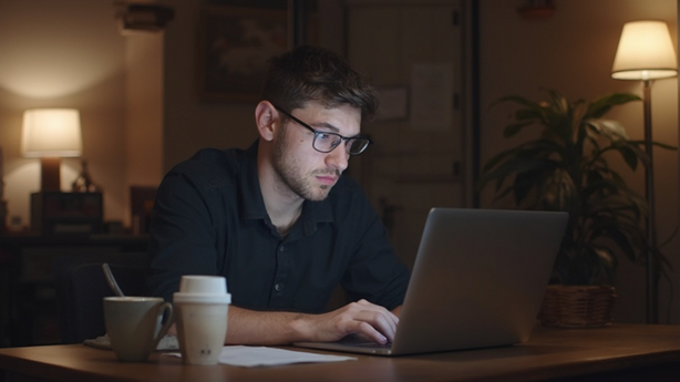 블로그 마케팅 효과 관련 핵심 이미지