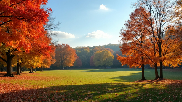 네이버 부동산 경매, 법원경매 사이트 실무 적용 방법
