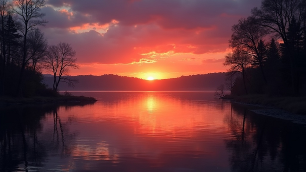 배관 누수공사 비용 디시 실무 적용 방법