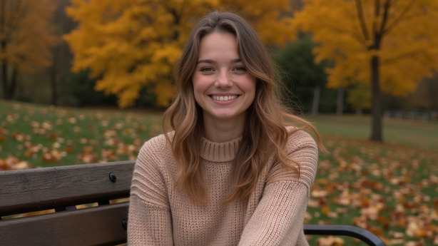 배관 누수공사 비용 실무 적용 방법