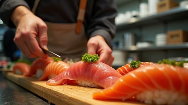 플랜테리어 인테리어 실무 적용 방법