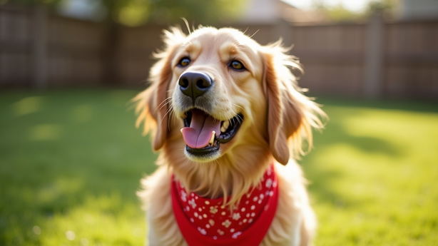 플랜테리어 식물 추천 실무 적용 방법