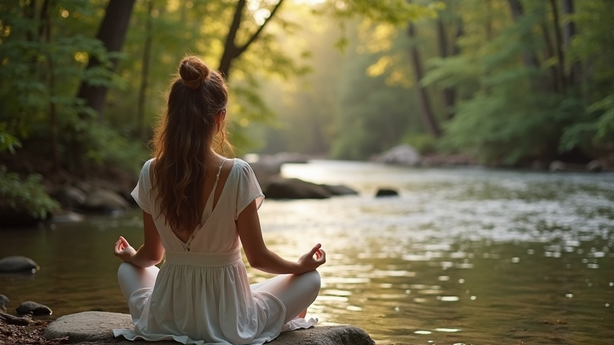 부동산 경매 위험성 및 현실 실무 적용 방법