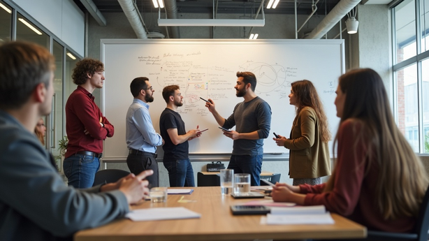 부동산 경매 위험성 실무 적용 방법