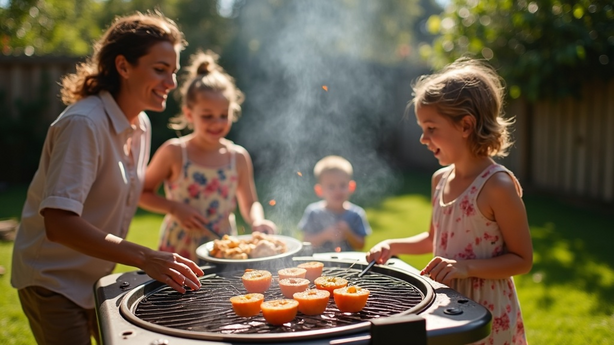 부동산 경매사이트 실무 적용 방법