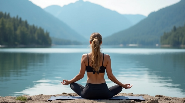 부동산 경매사이트, 부동산 경매 위험성 실무 적용 방법