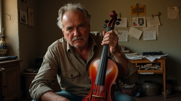 반응형 홈페이지 제작 비용 실무 적용 방법