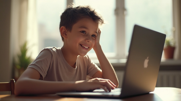 cyber1004 안전한 인터넷 사용 습관 관련 핵심 이미지