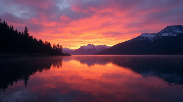 cyber1004 안전한 인터넷 사용 습관 실무 적용 방법