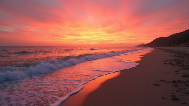 매듭공예로 스트레스 해소하는 방법 실무 적용 방법