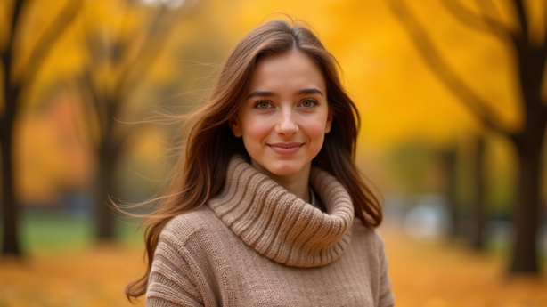 AI 활용 사례와 혁신 방법 실무 적용 방법