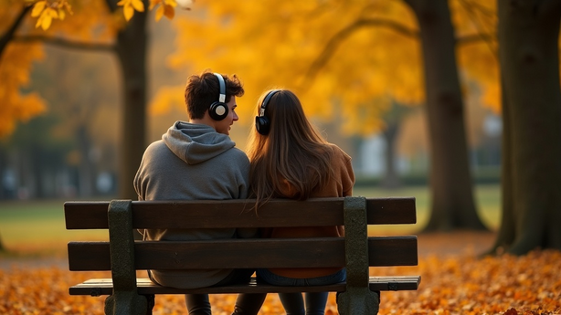 대법원 경매정보 활용법 실무 적용 방법