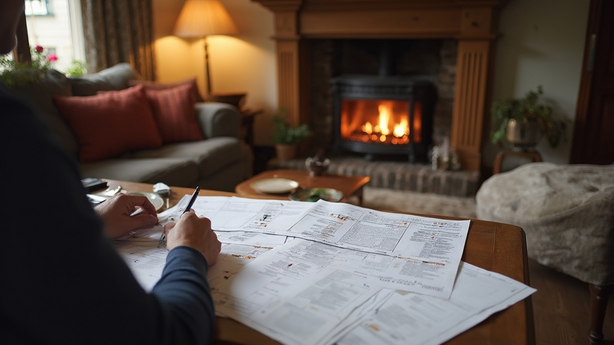 대법원 경매정보 활용법 관련 핵심 이미지