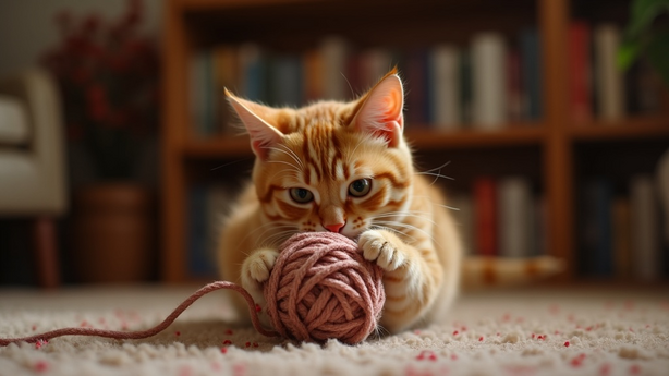 홈페이지 제작 단가표 실무 적용 방법