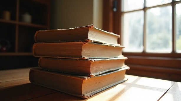 웰다잉 프로그램 효과 실무 적용 방법