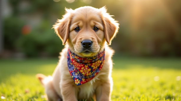 웰빙클럽 사용법 실무 적용 방법