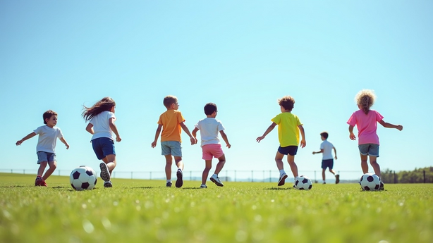 돈과 무의식의 연결 실무 적용 방법
