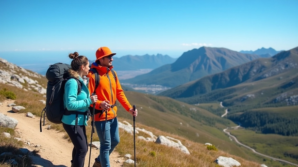온톨로지와 돈의 심리 실무 적용 방법