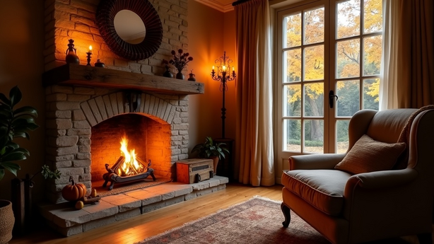 철학적 머니패턴 이해하기 실무 적용 방법