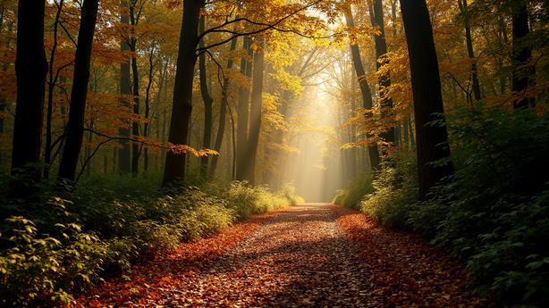 플랜테리어 트렌드 실무 적용 방법