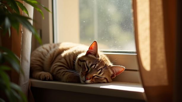 웰빙 트렌드 2025 실무 적용 방법